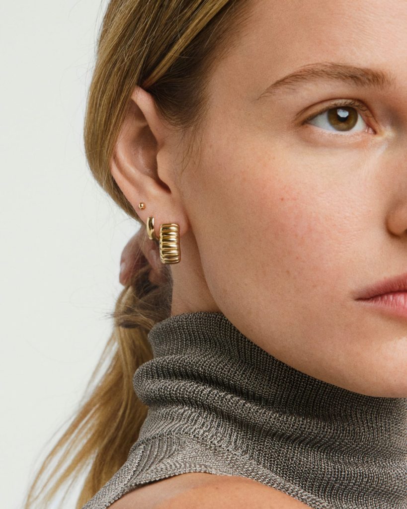Earings